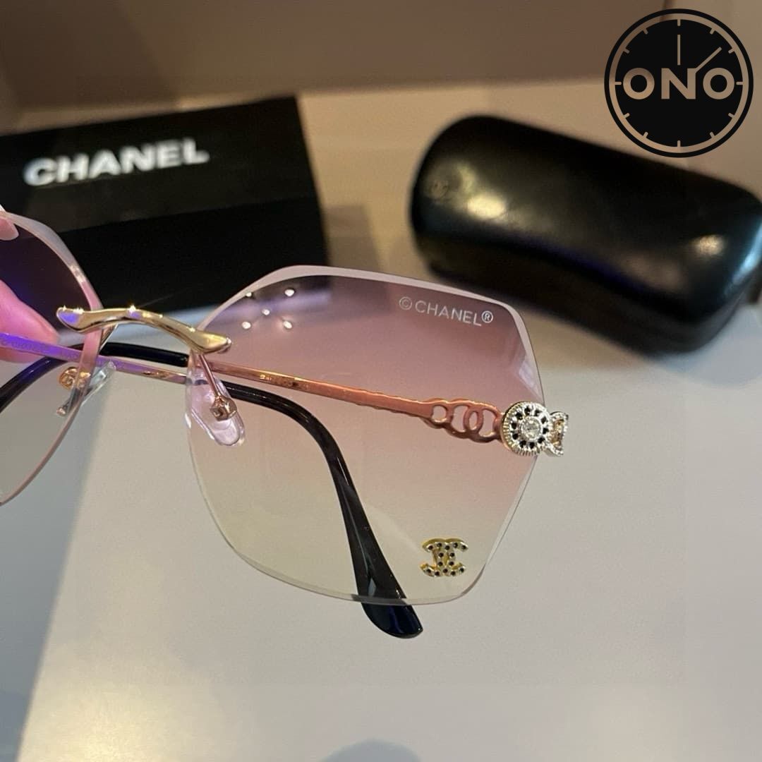 chanel-glasses_30_7.jpg