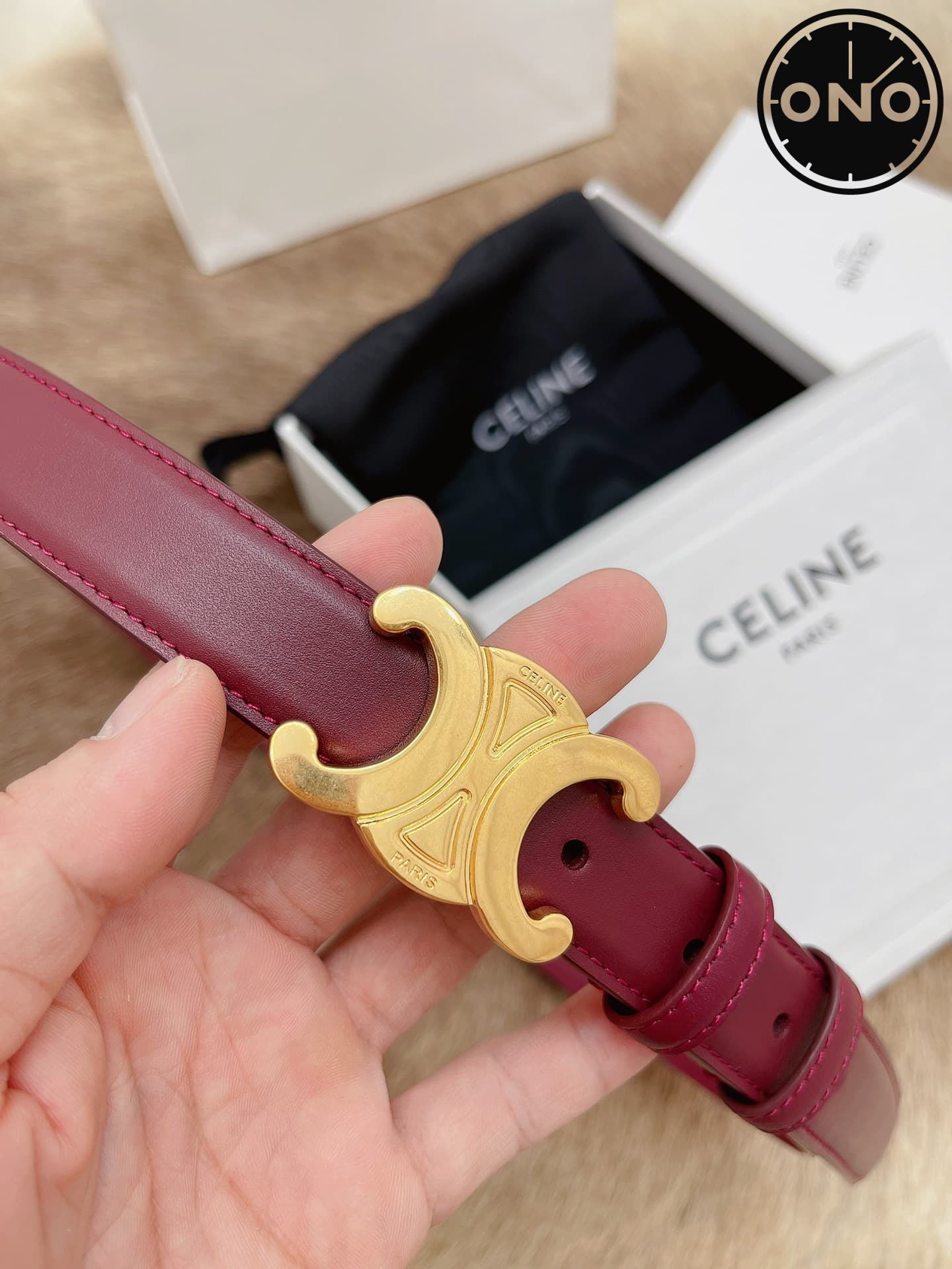 celine_belt_72_4.jpg