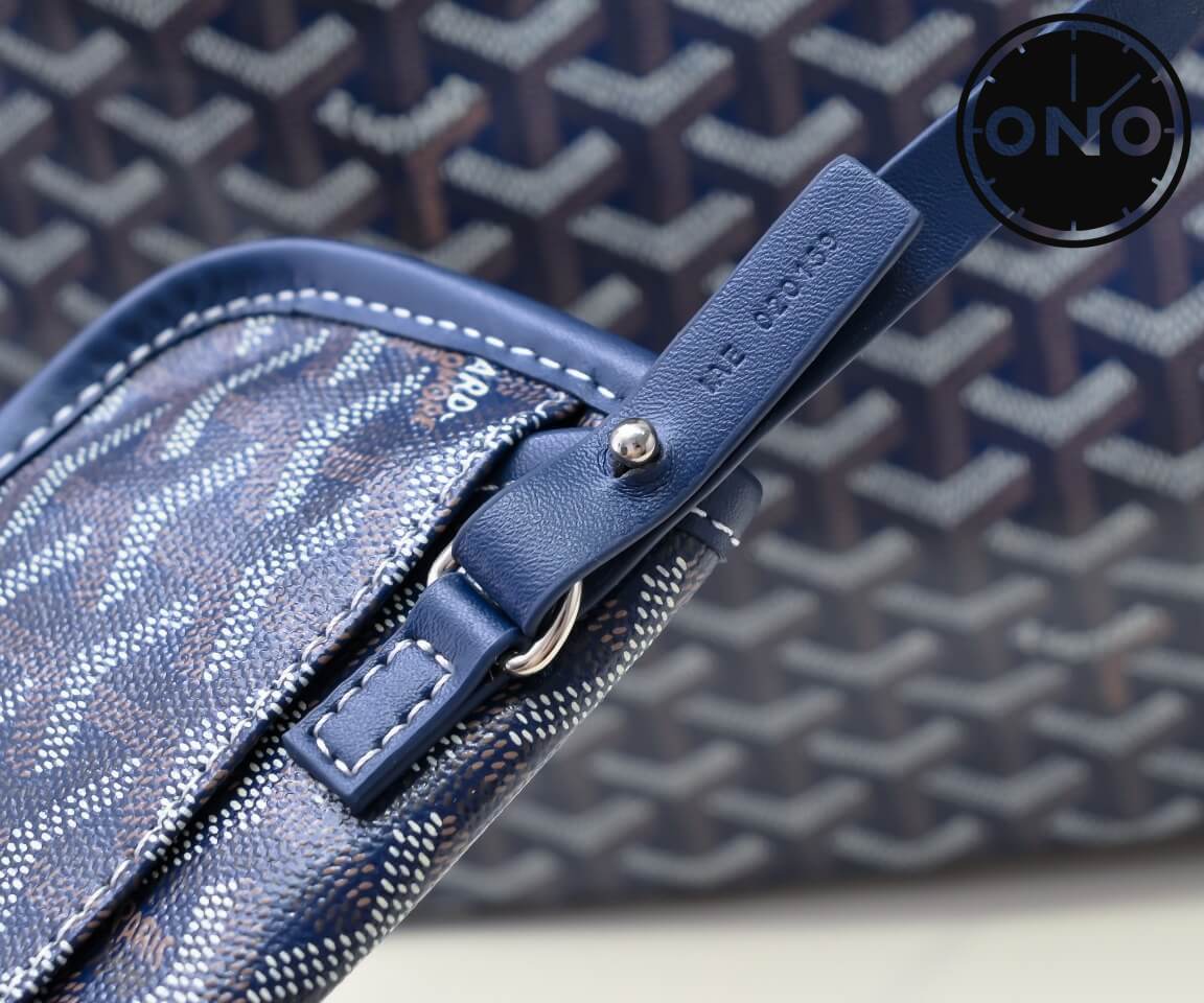 goyard_women_60_6.jpg