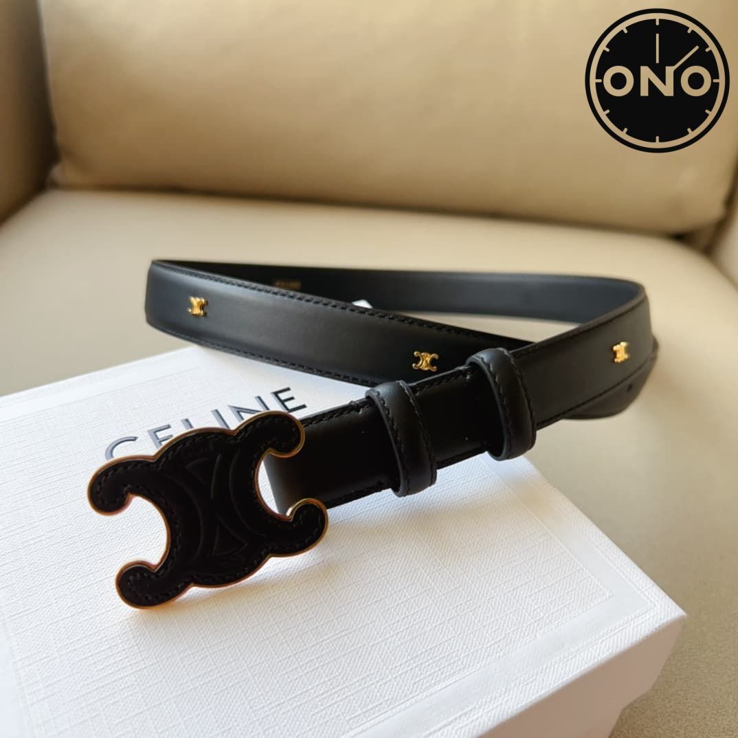 celine_belt_85_1.jpg