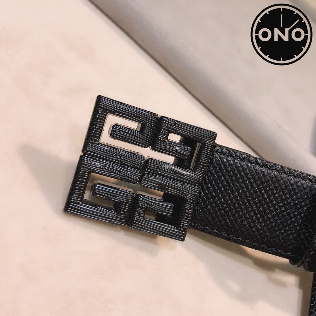 givenchy_belt_33_1.jpg