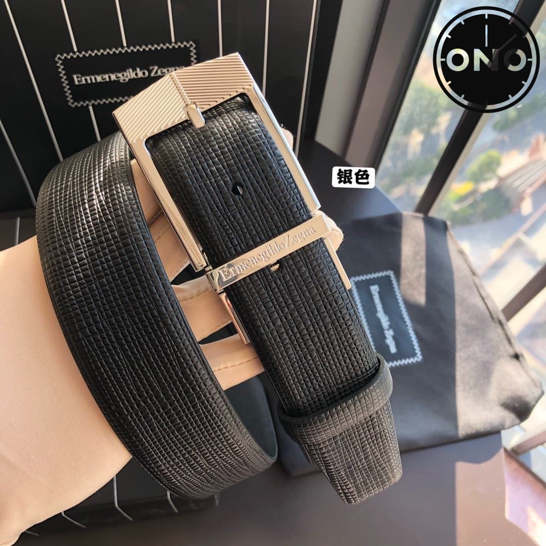 zegna_belt_144_3.jpg