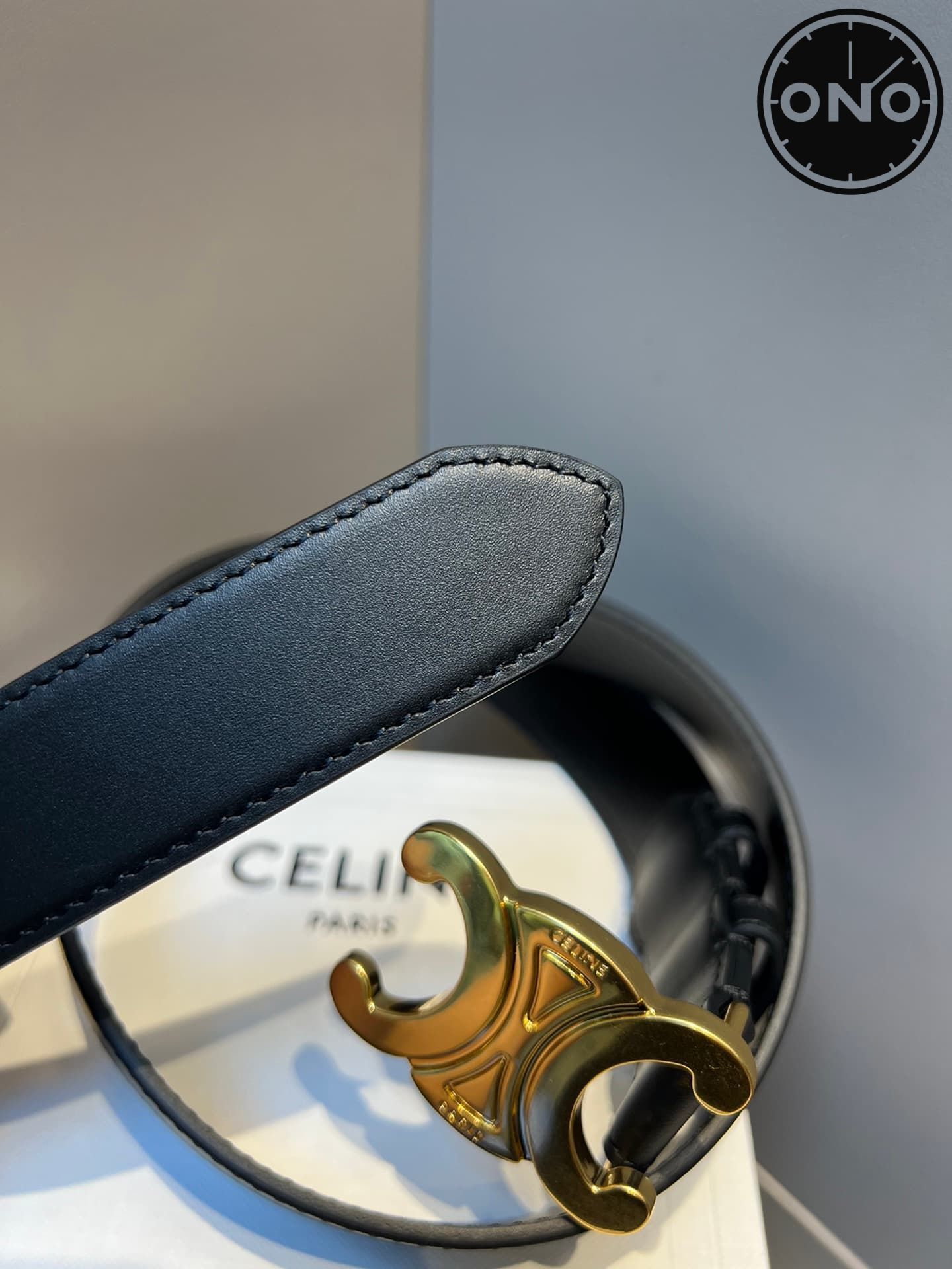 celine_belt_30_6.jpg