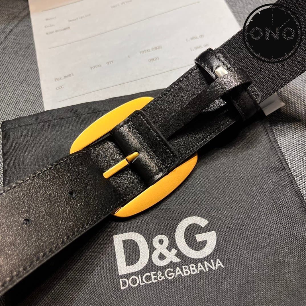 dg_belt_103_4.jpg