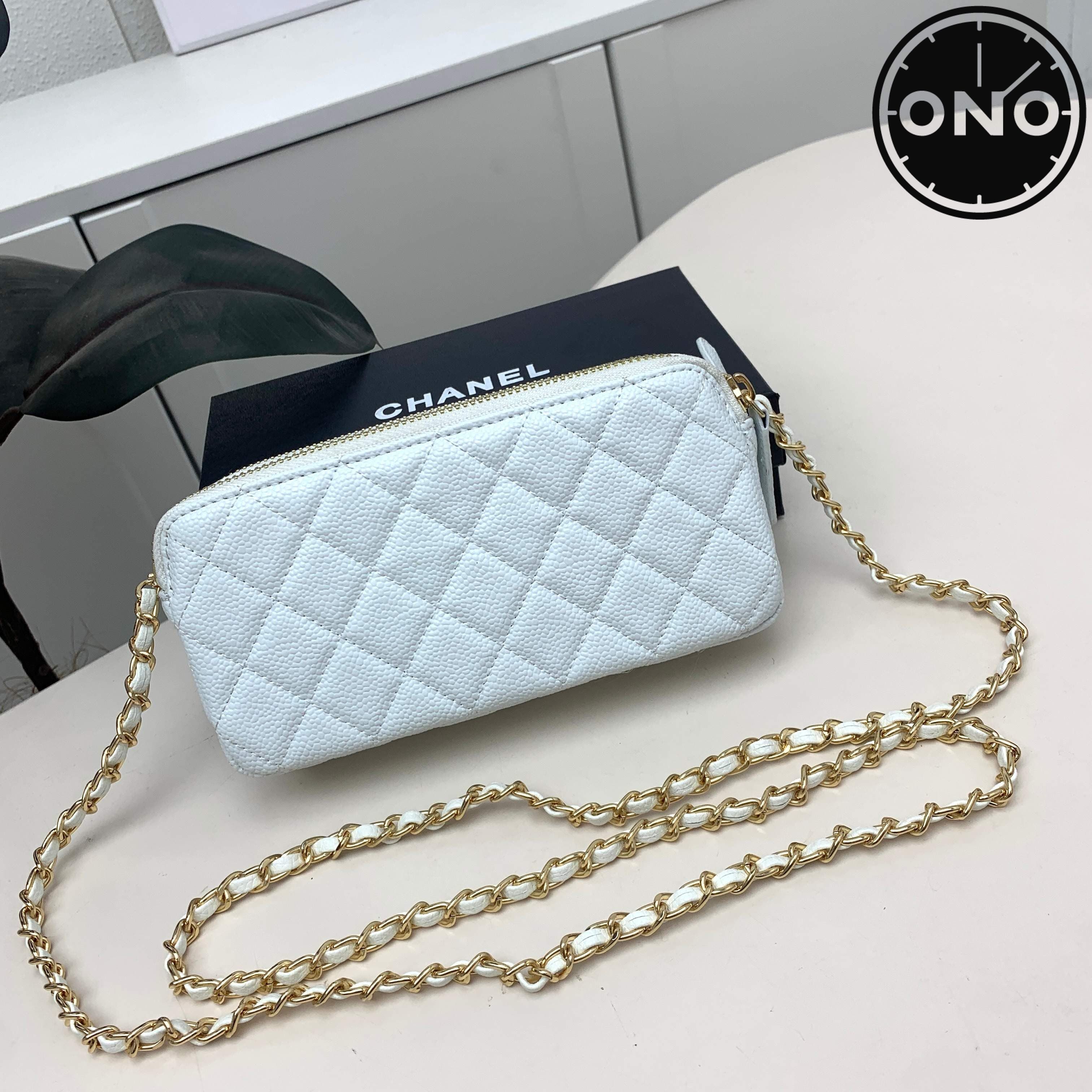 chanel-wallet_27_4.jpg