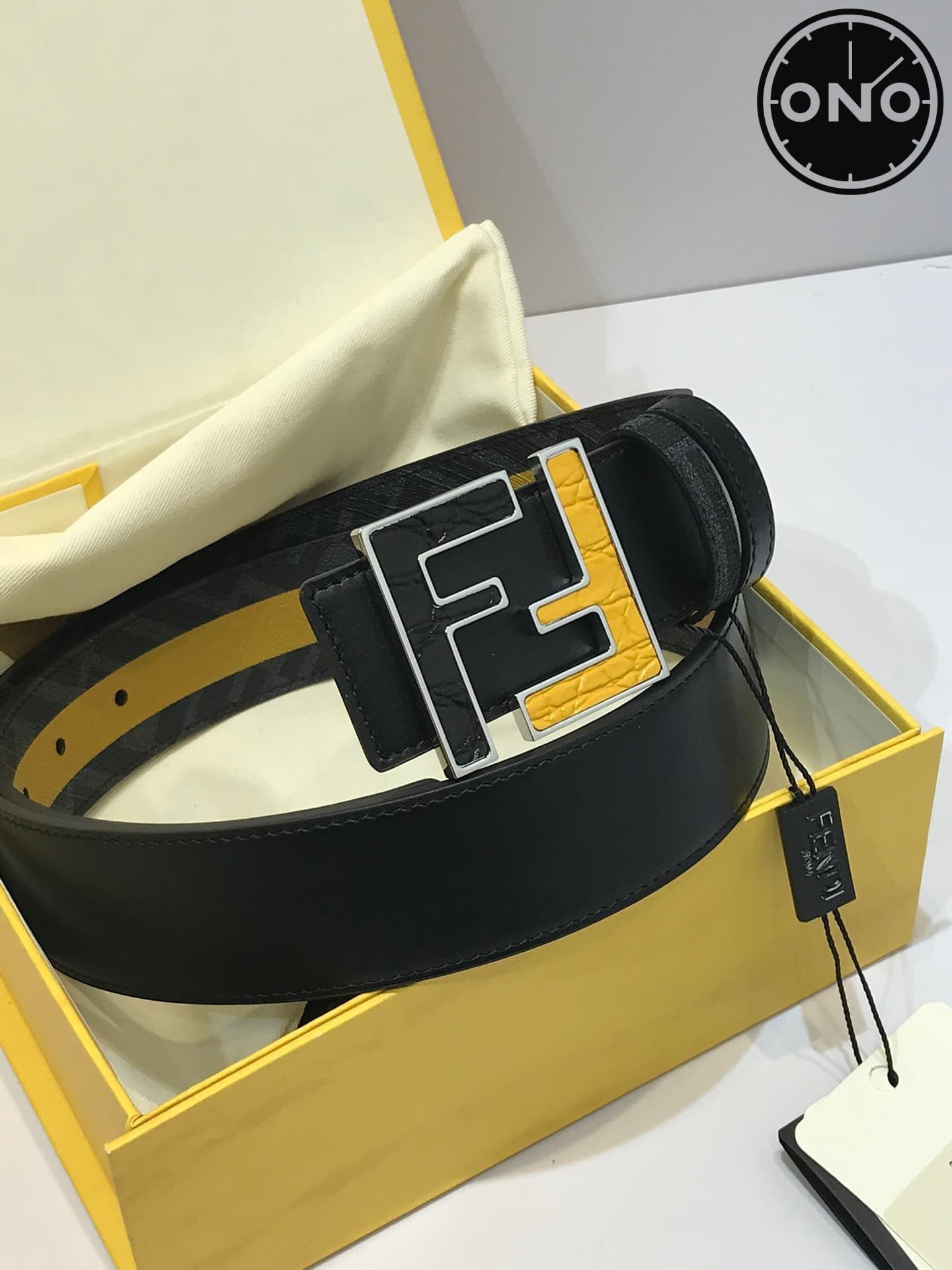 fendi_belt_8_8.jpg