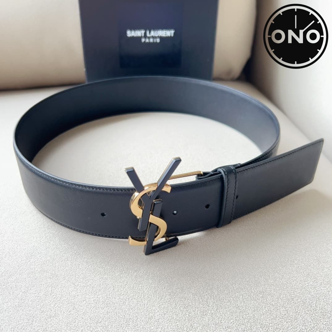 ysl_belt_137_3.jpg