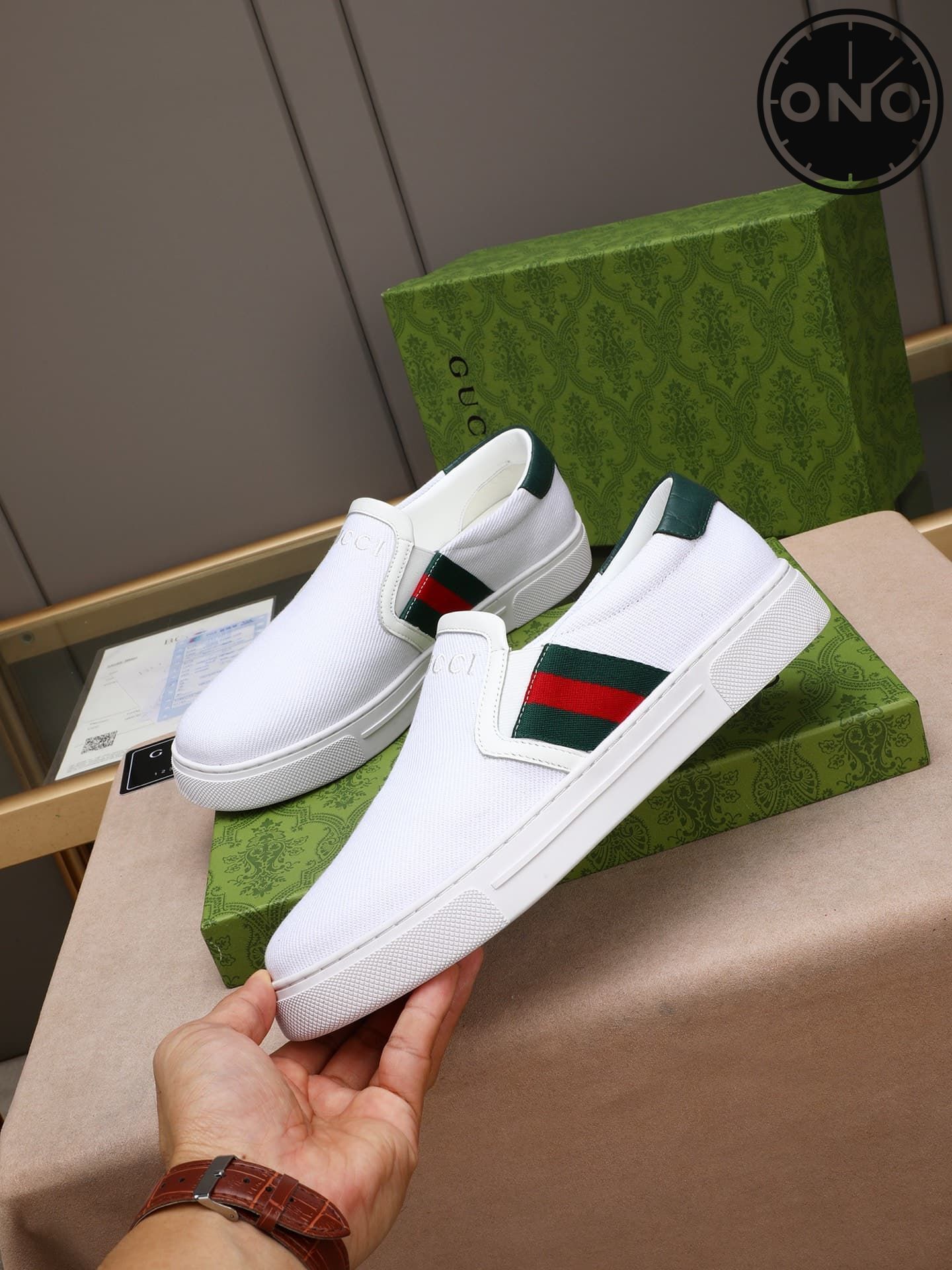 gucci-casual-shoes_8_1.jpg