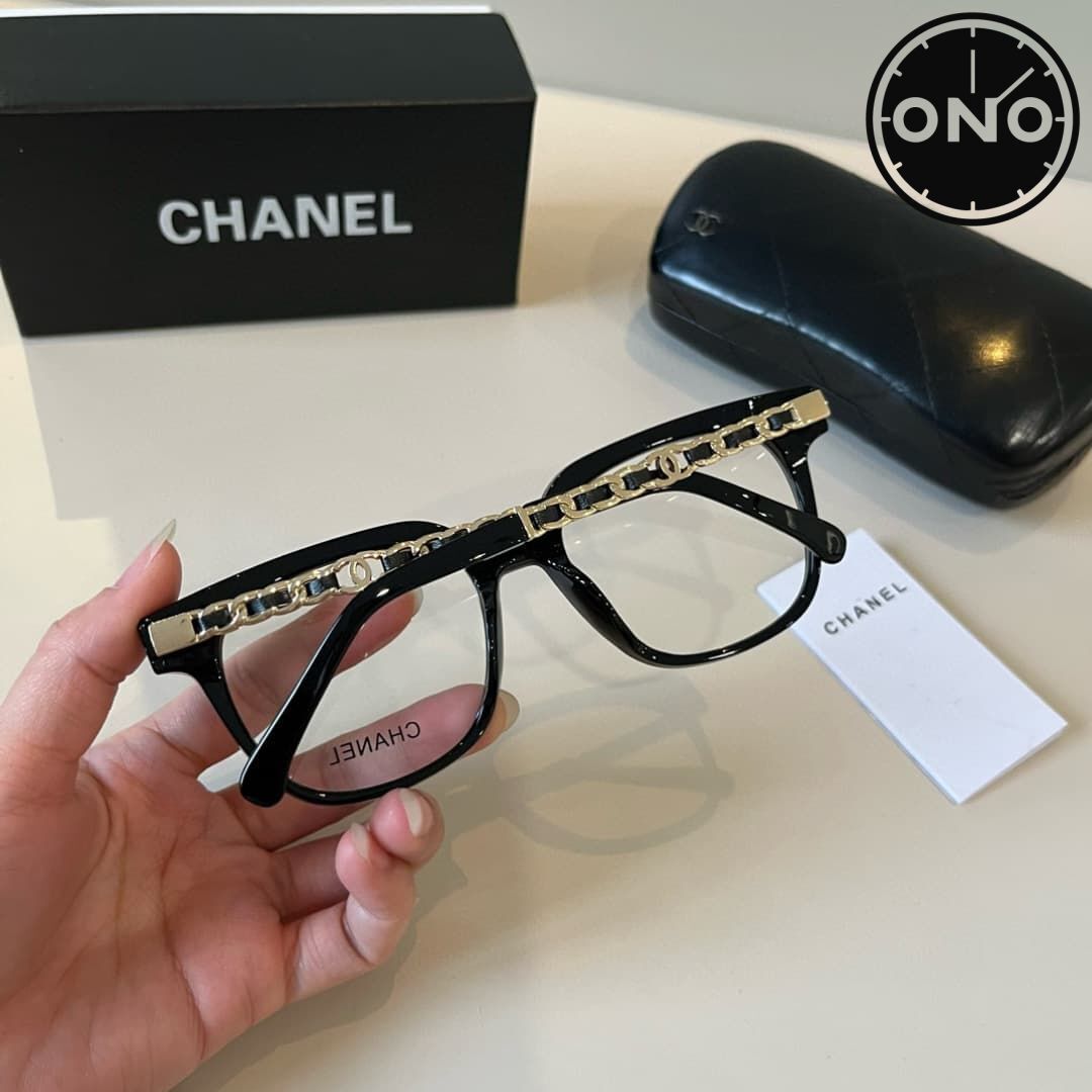 chanel-glasses_63_4.jpg