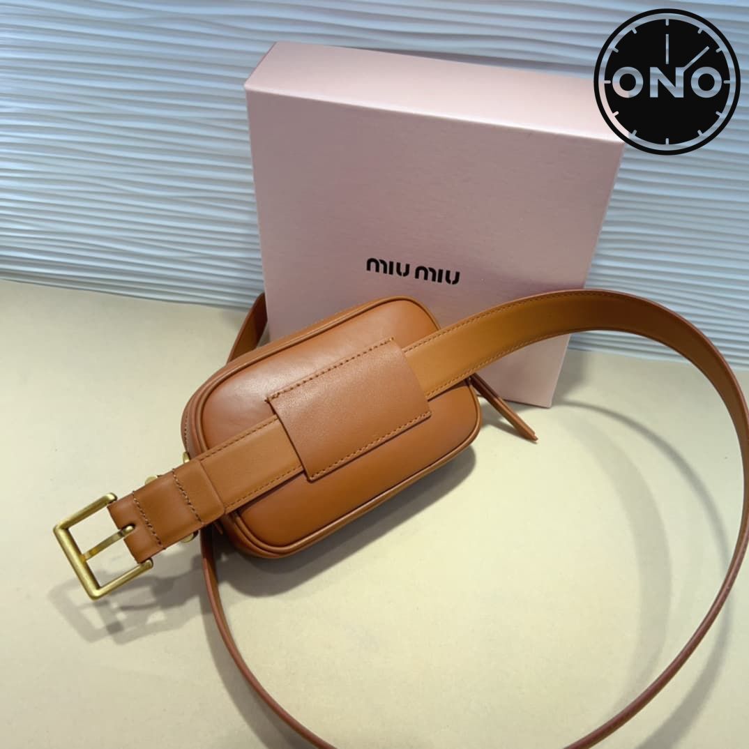miumiu_belt_23_6.jpg