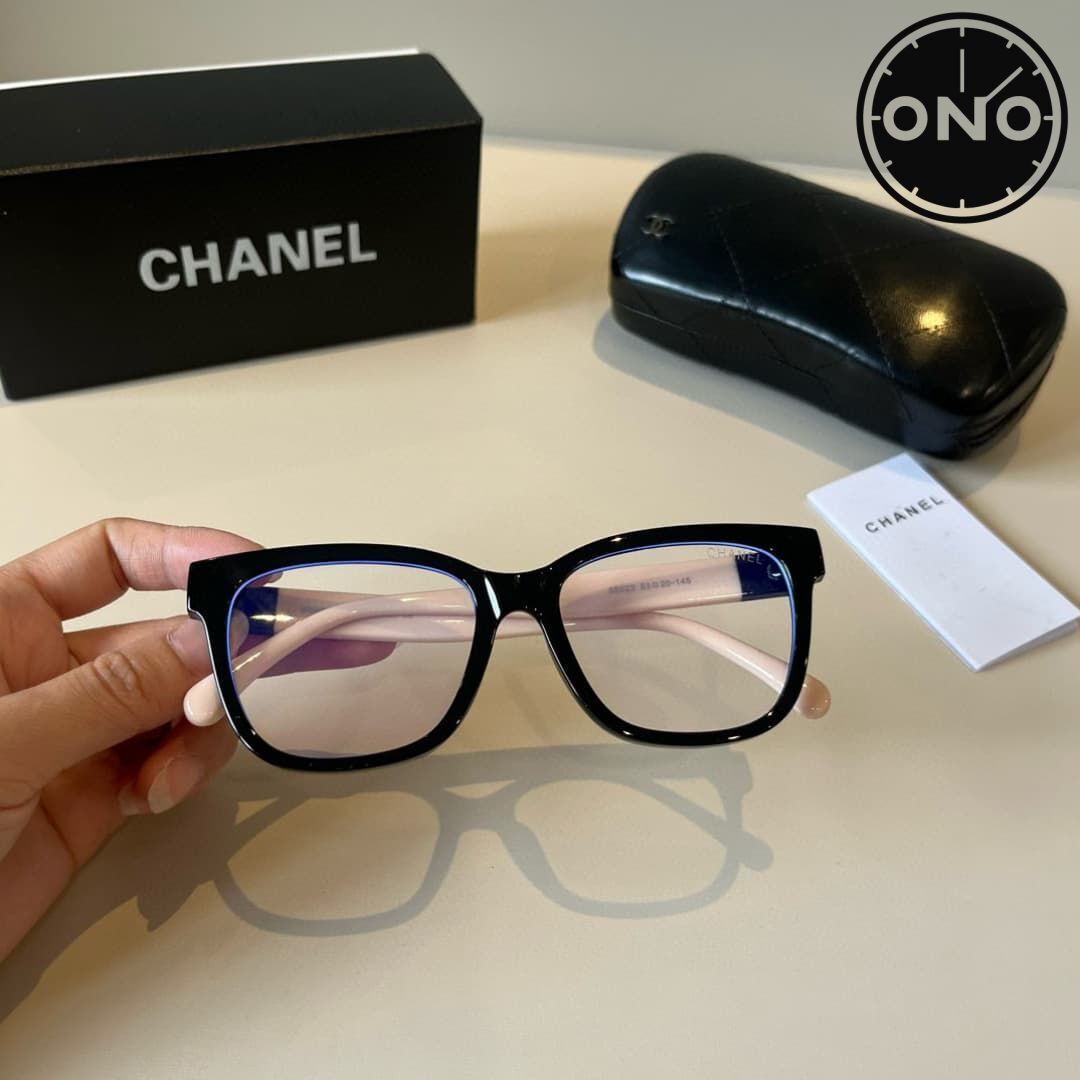 chanel-glasses_25_3.jpg