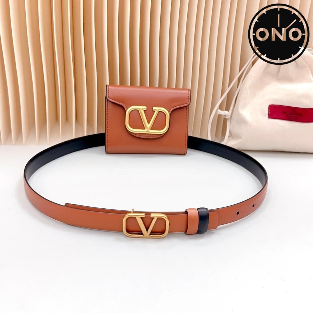 valentino_belt_23_2.jpg