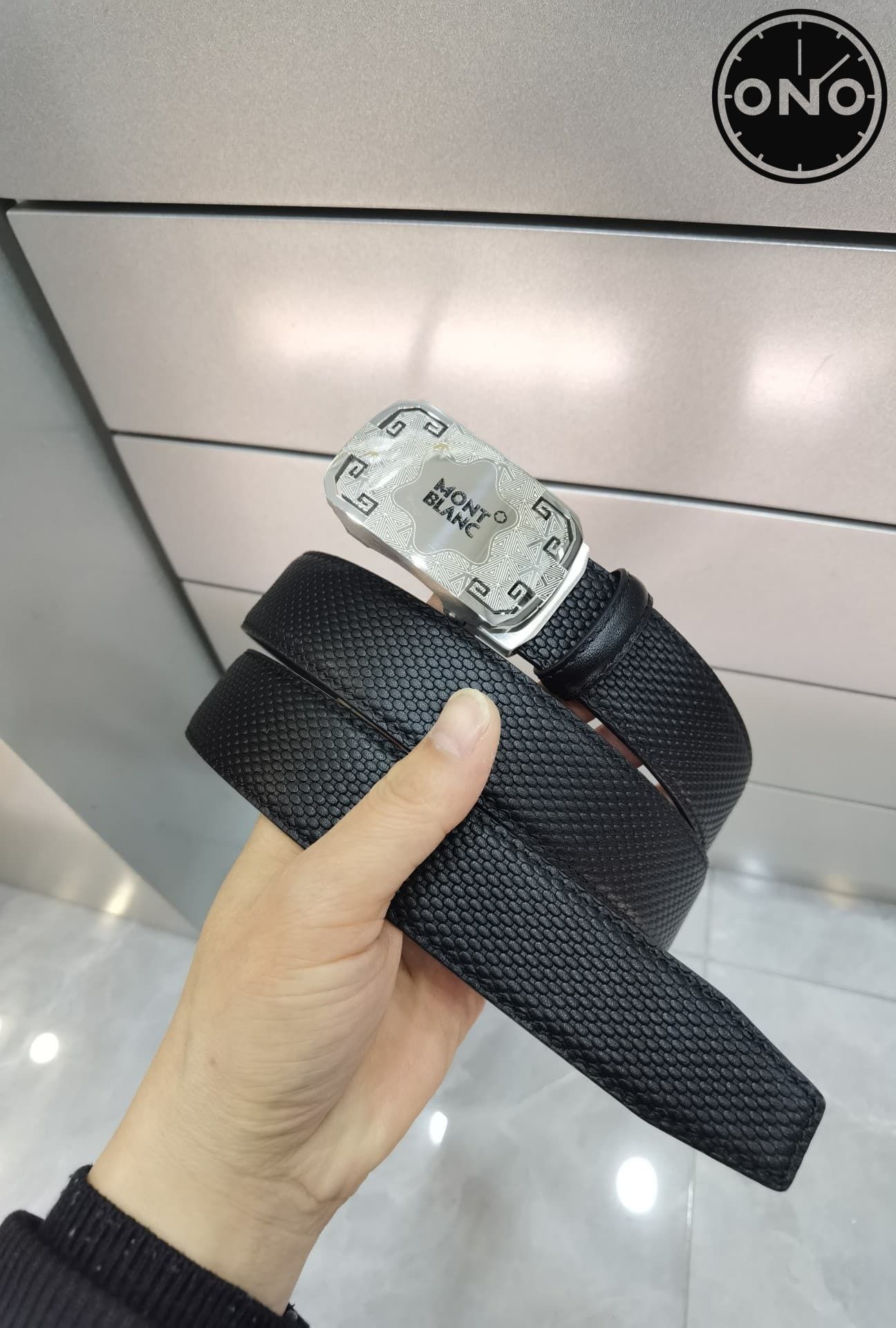 montblanc_belt_23_2.jpg