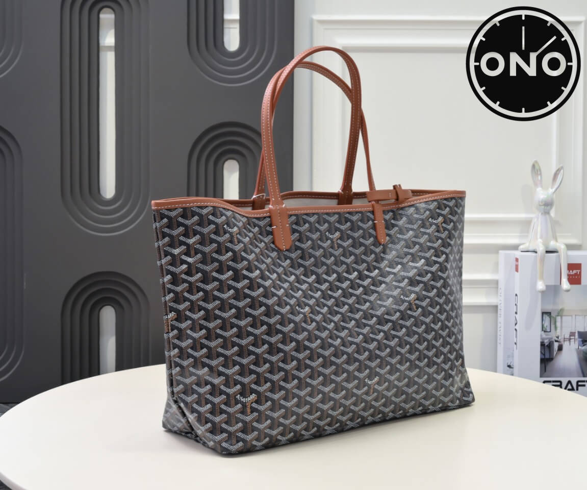 goyard_women_52_2.jpg
