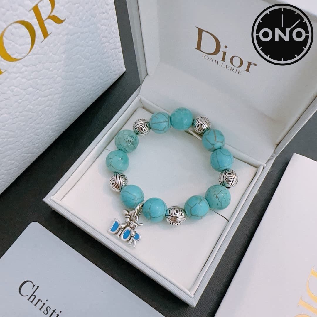dior-bracelet_34_5.jpg