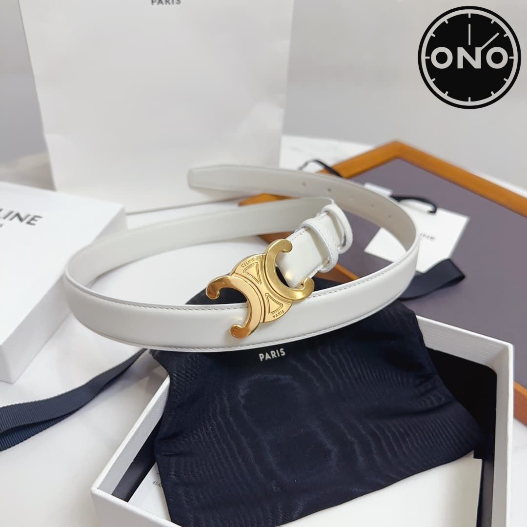 celine_belt_106_2.jpg