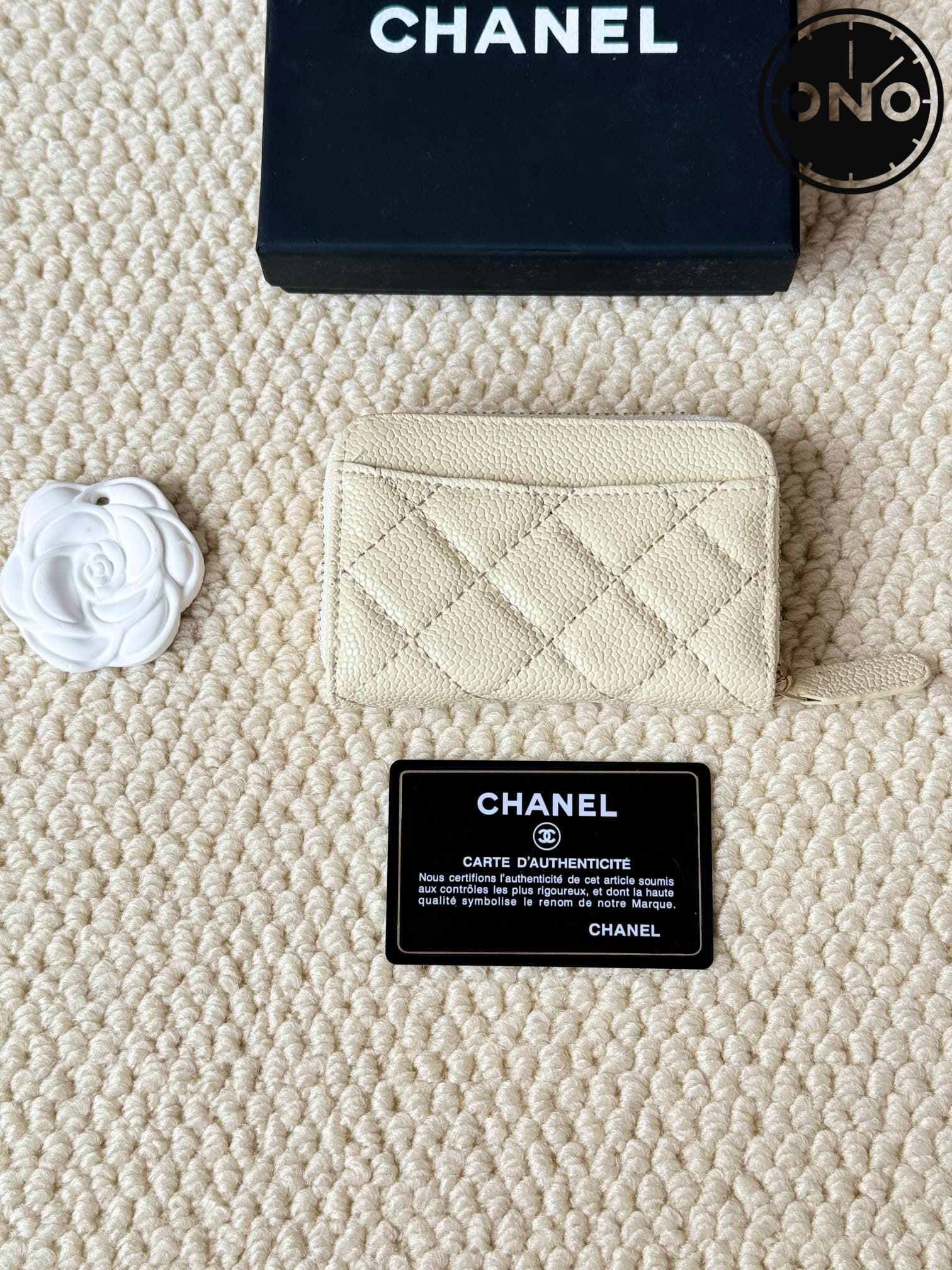 chanel-wallet_44_1.jpg