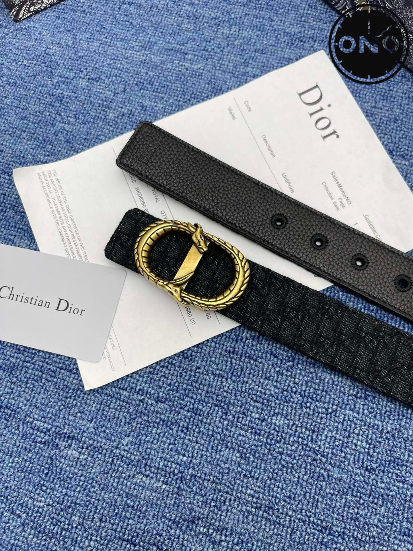 dior_belt_108_6.jpg