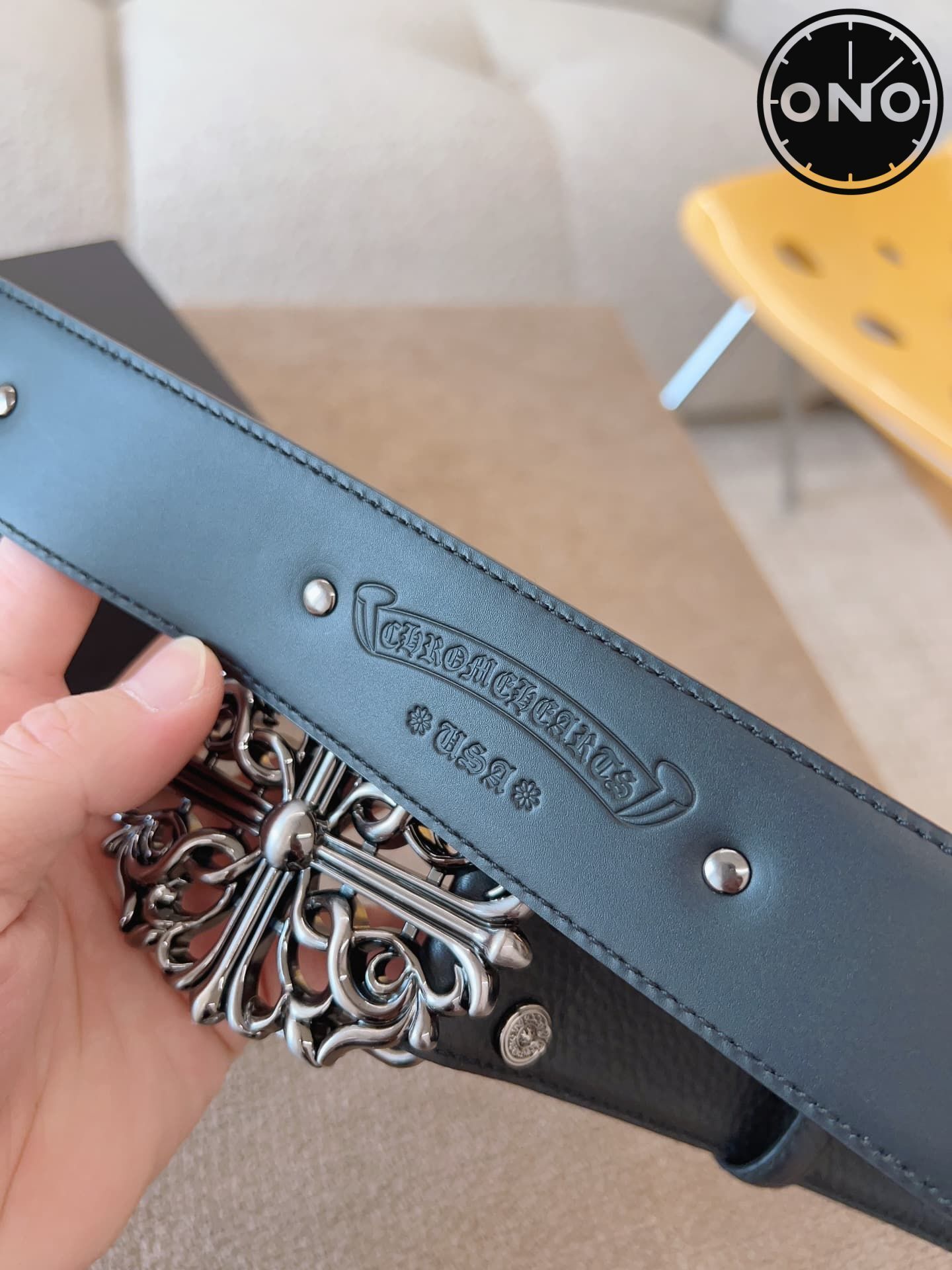 chrome_hearts_belt_46_8.jpg