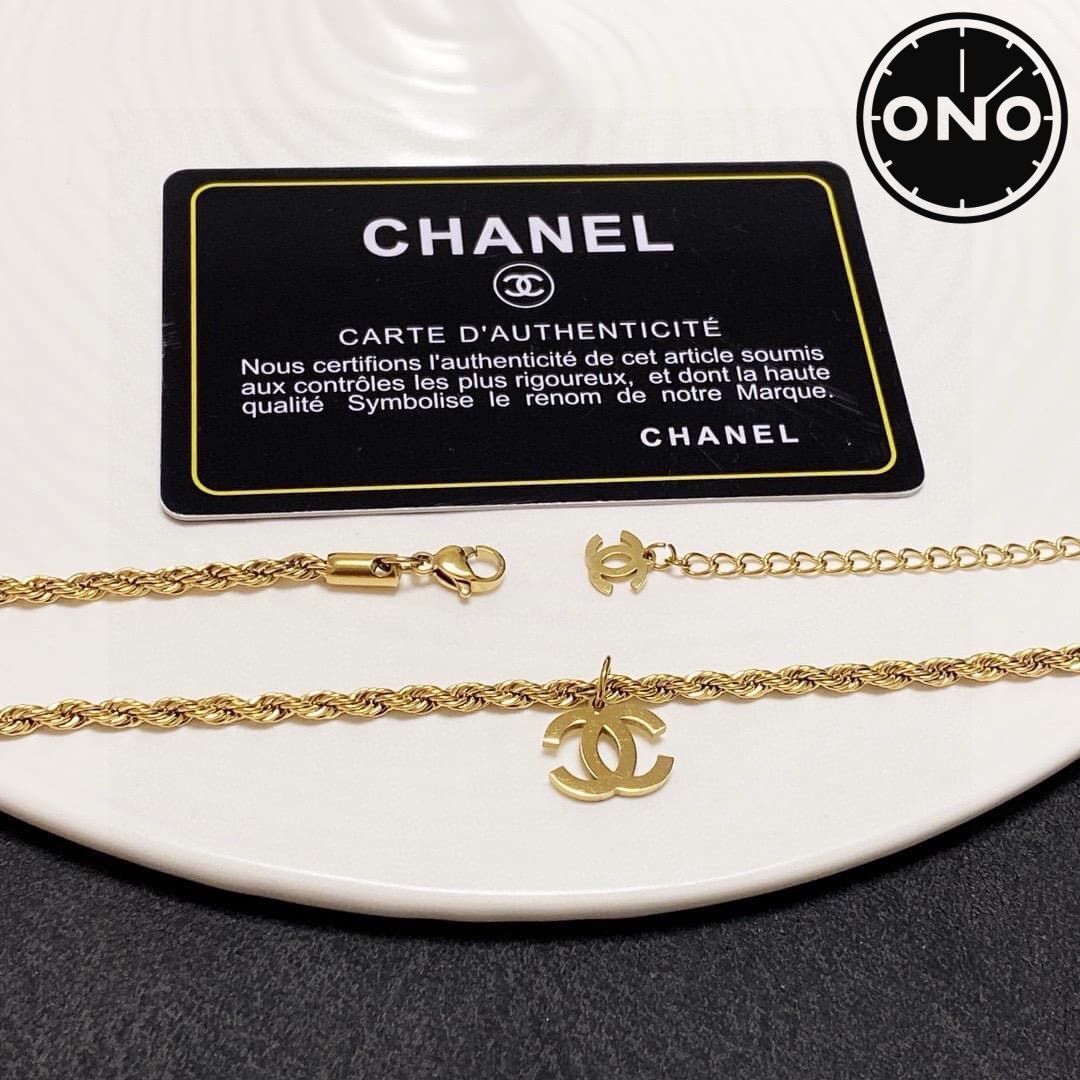 chanel-necklace_49_3.jpg