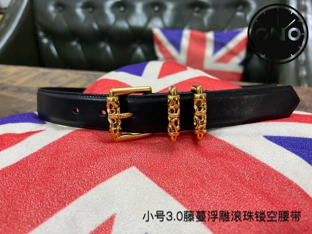 chrome_hearts_belt_69_3.jpg
