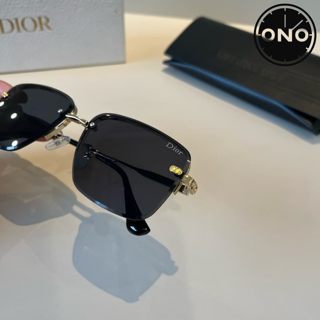 dior-glasses_35_6.jpg
