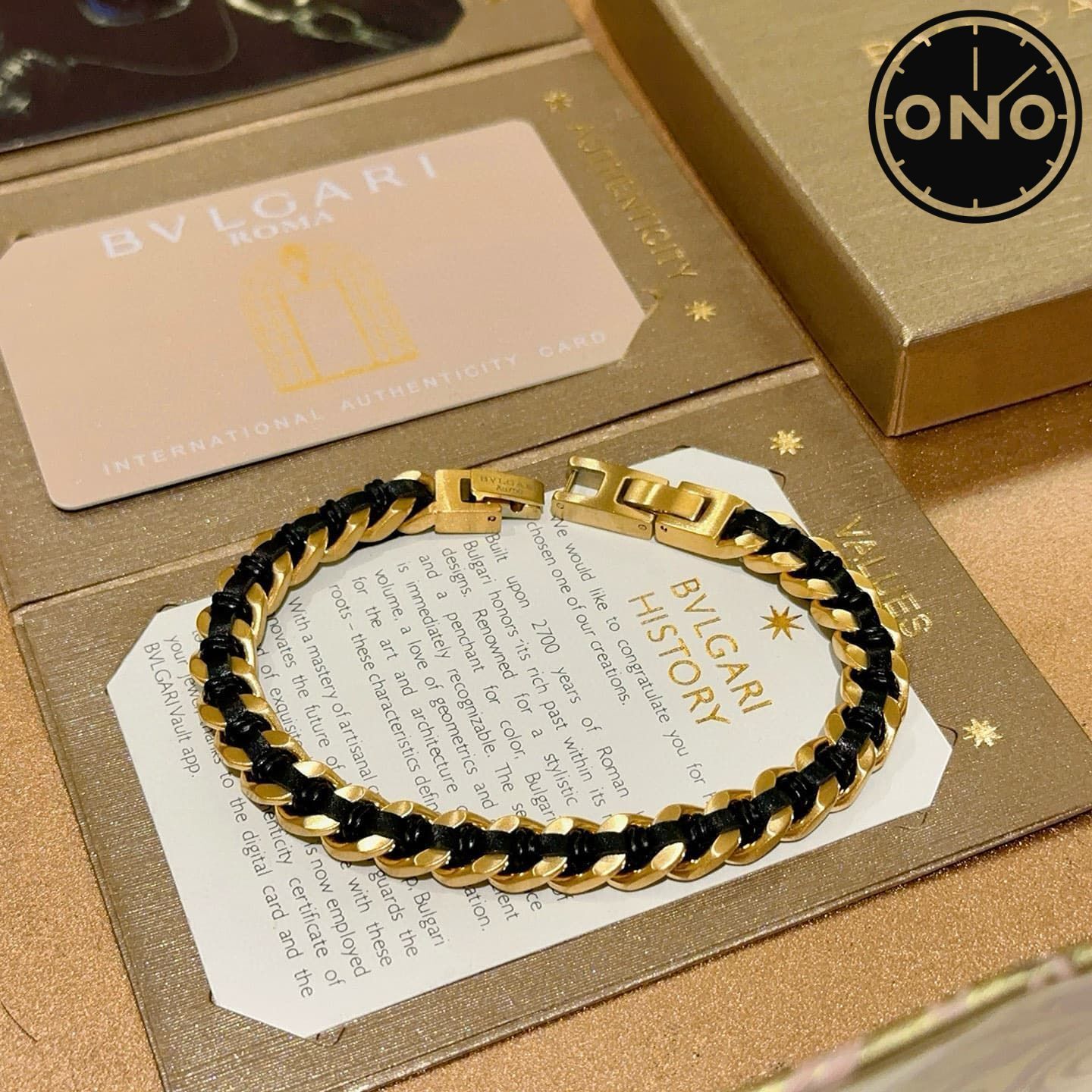 bvlgari-bracelet_68_4.jpg