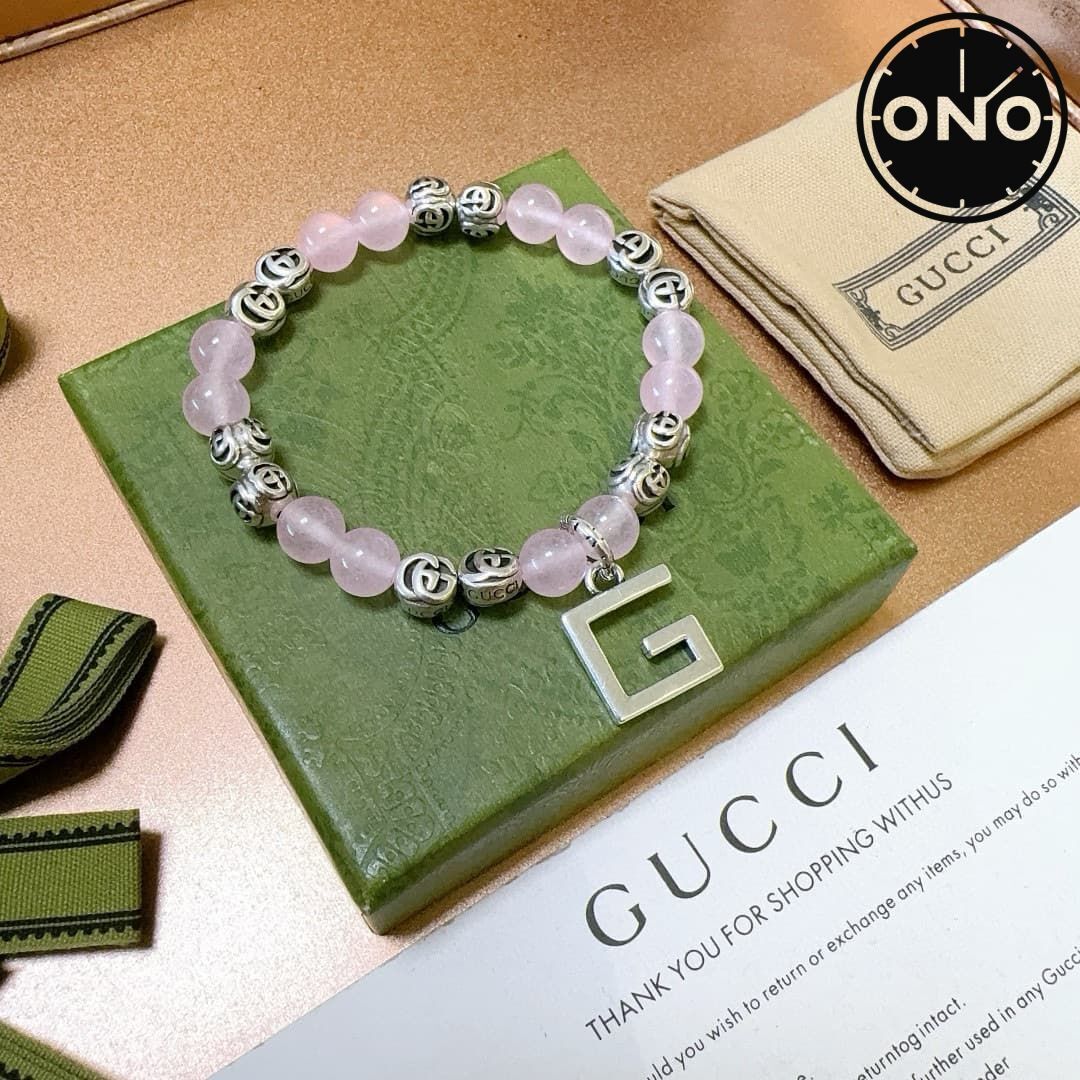 gucci-bracelet_1_3.jpg