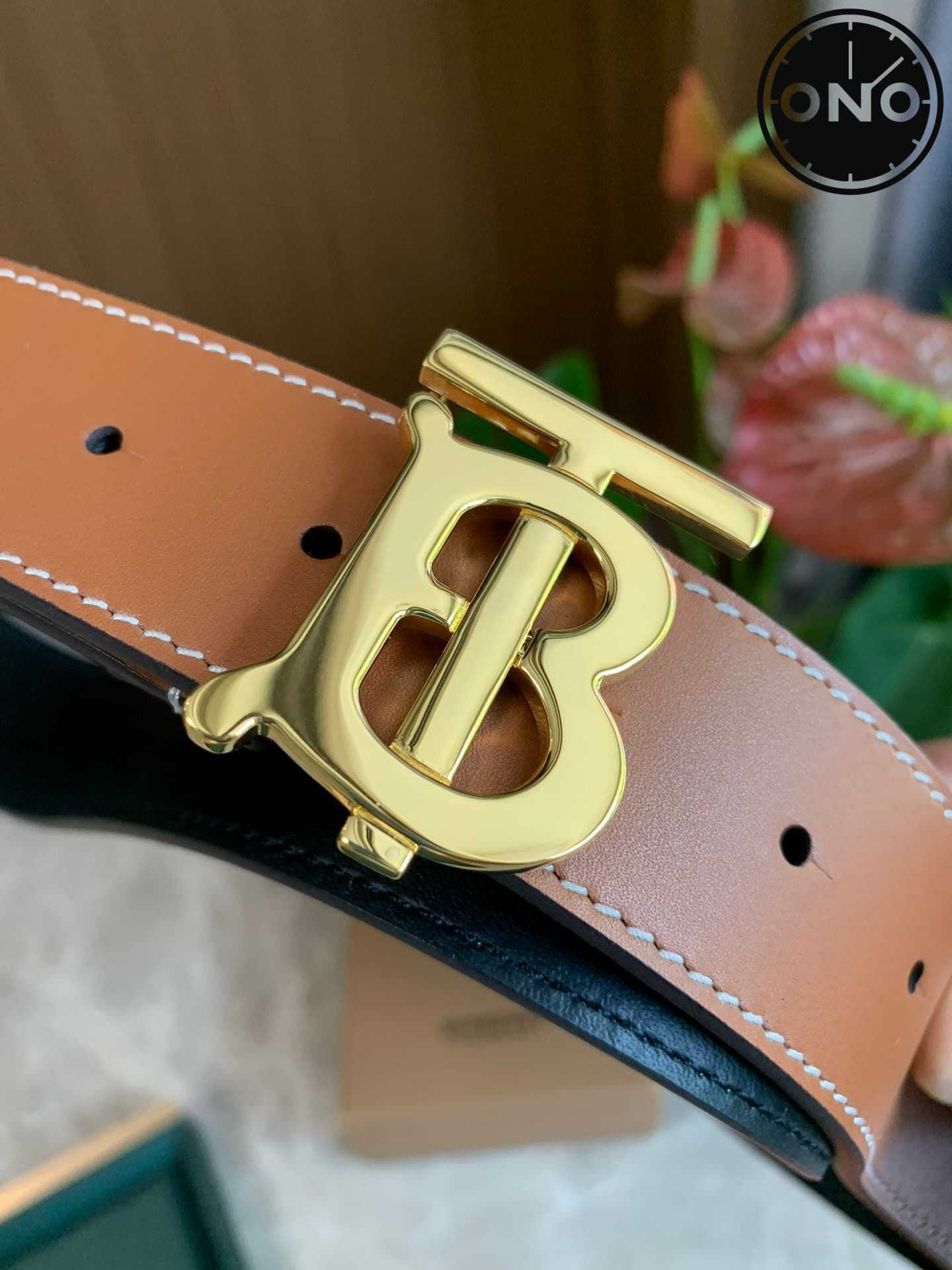 burberry_belt_101_6.jpg