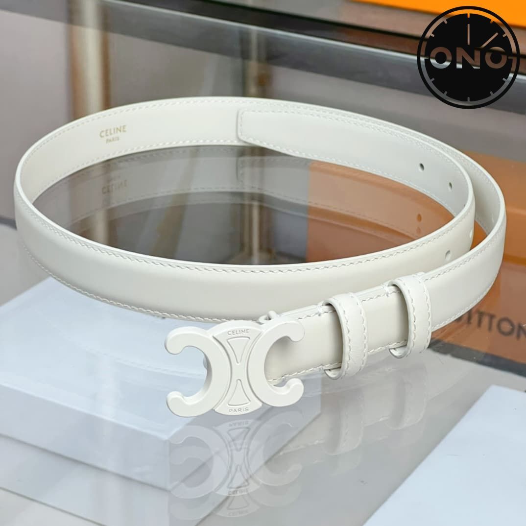 celine_belt_77_1.jpg