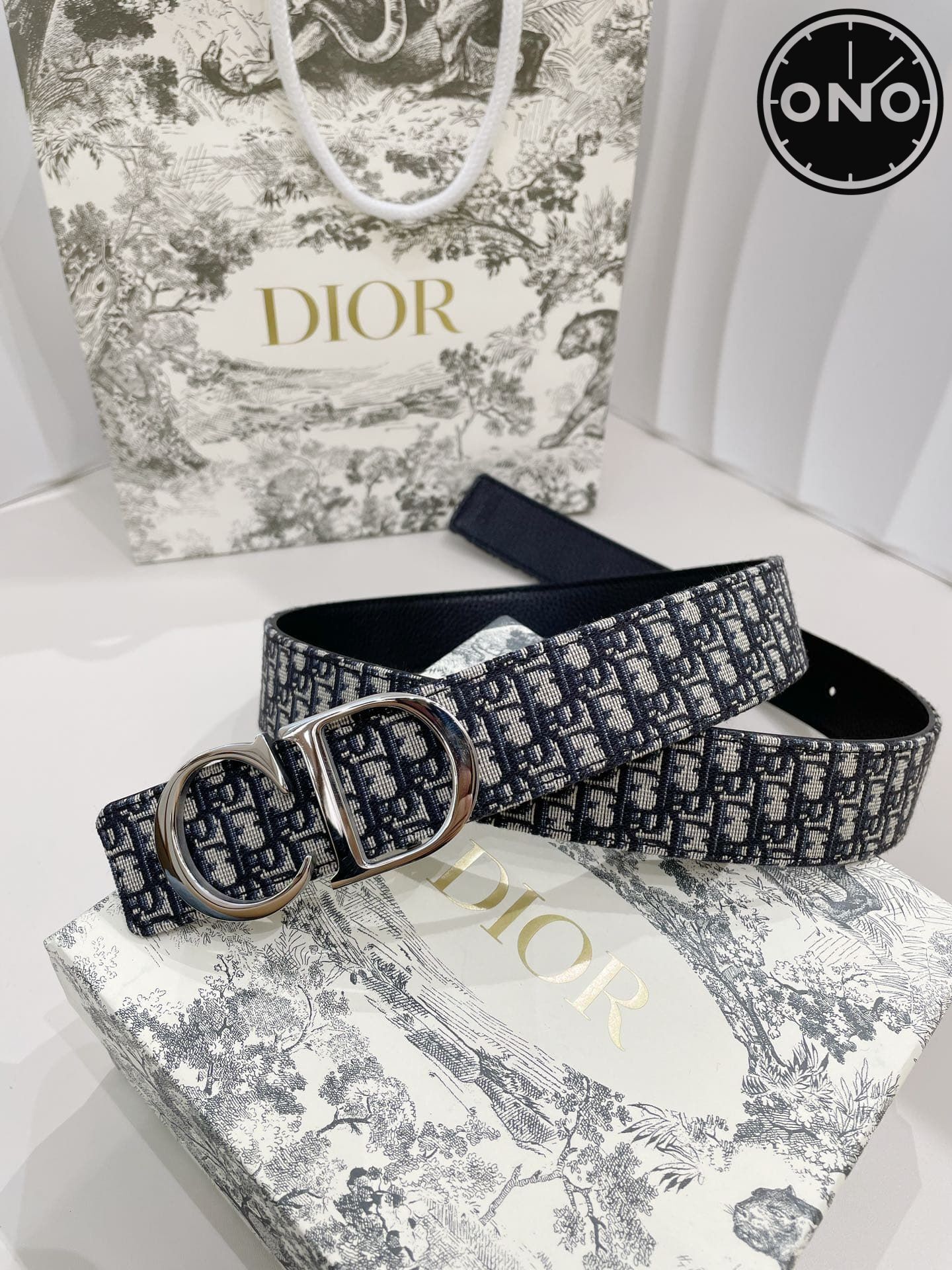 dior_belt_72_3.jpg