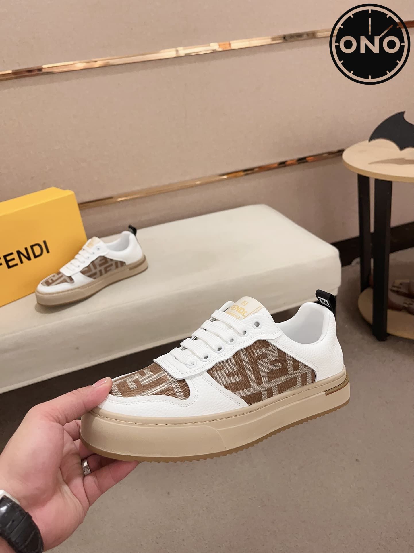 fendi-casual-shoes_10_2.jpg