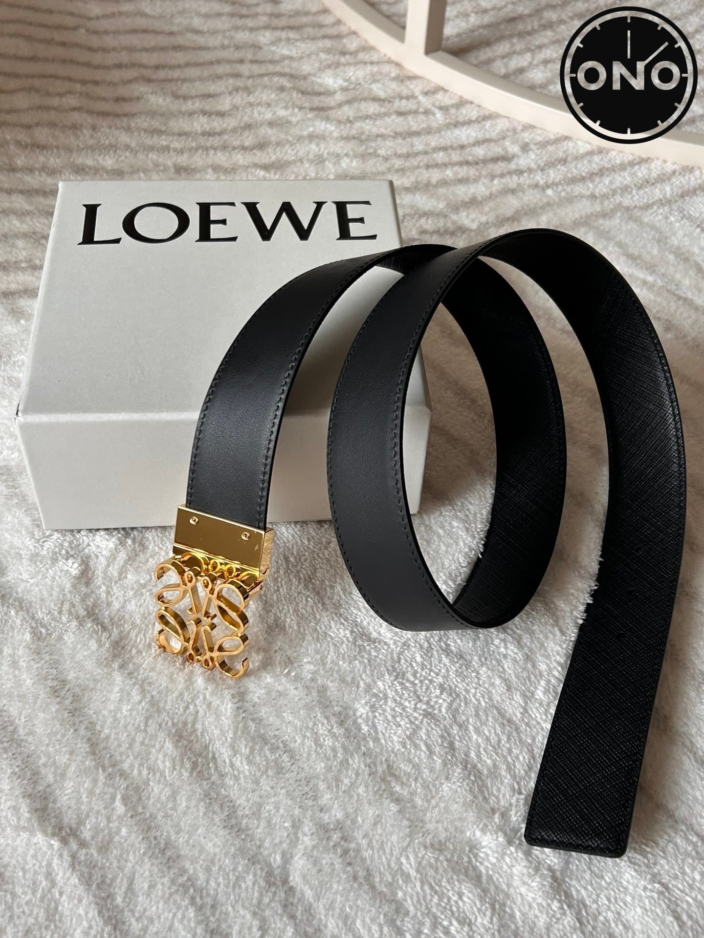 loewe_belt_52_6.jpg