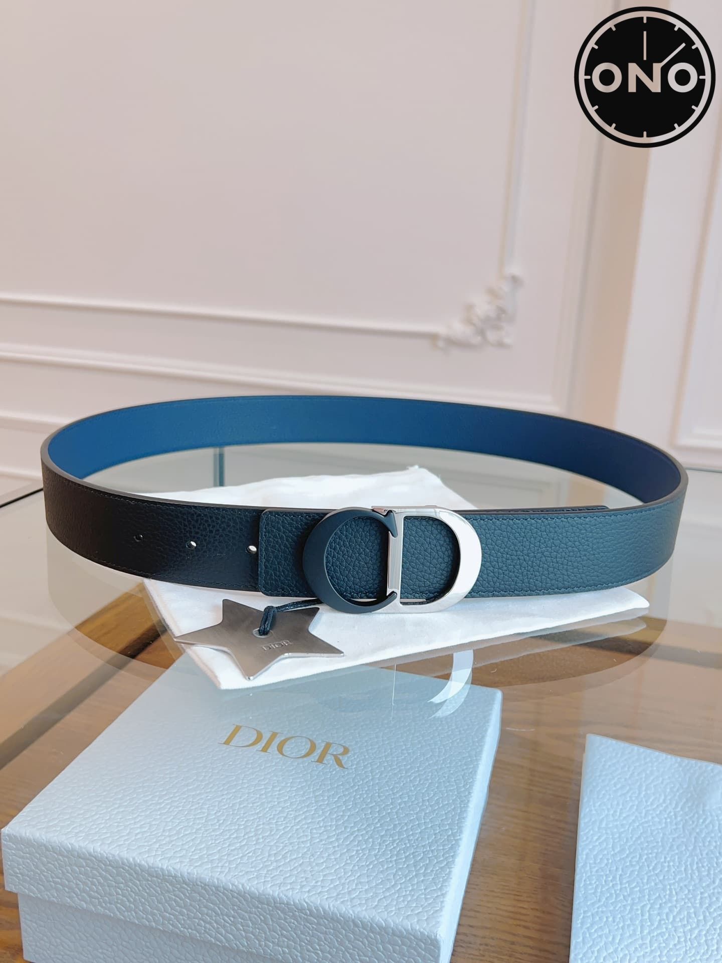 dior_belt_52_4.jpg