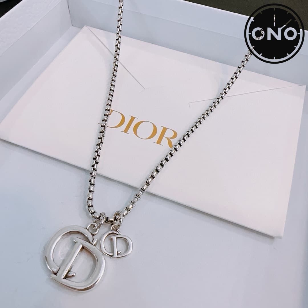 dior-necklace_103_2.jpg
