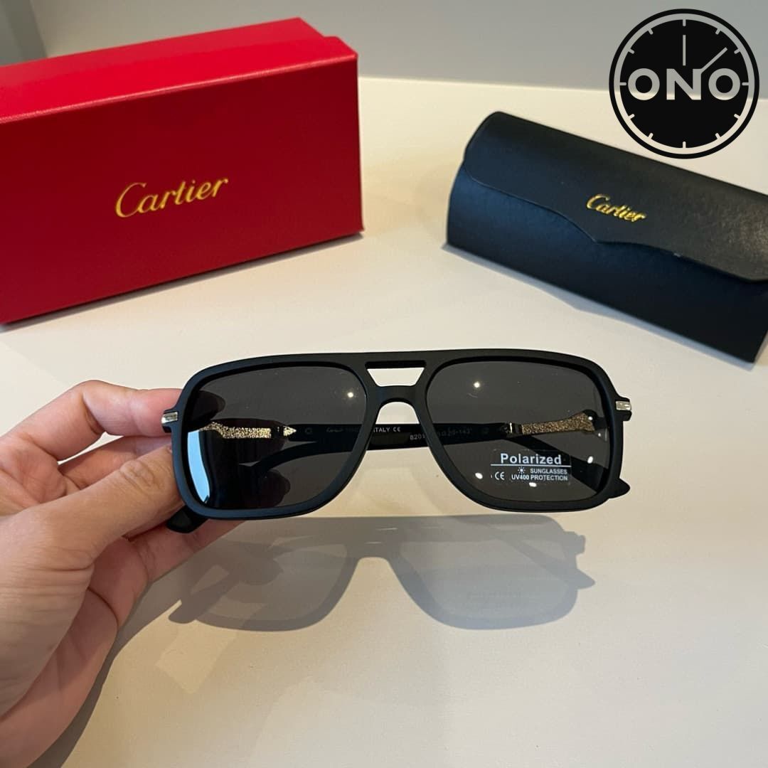 cartier-glasses_56_4.jpg