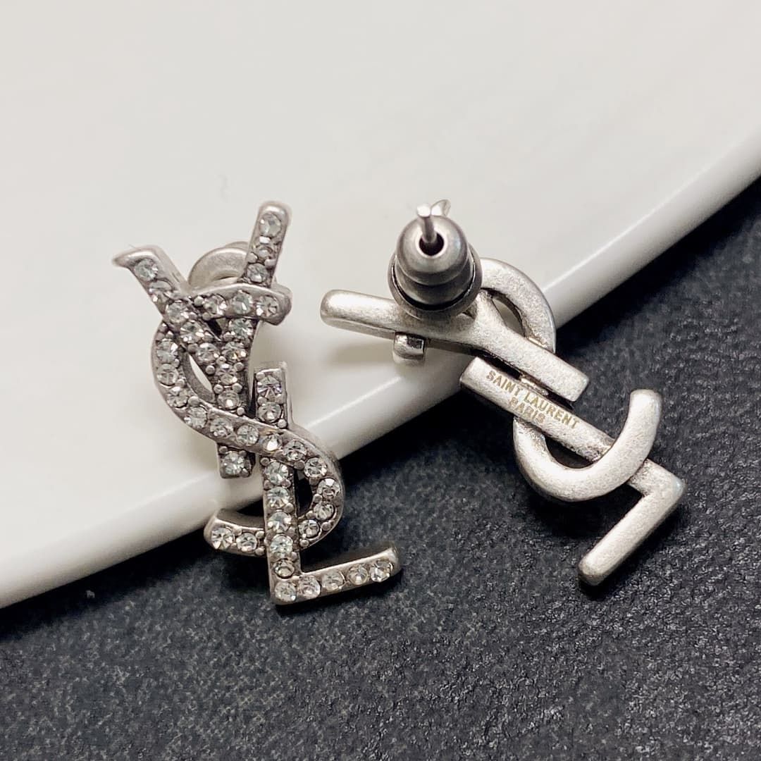 ysl-earring_38_2.jpg