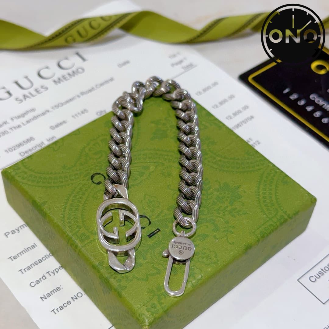 gucci-bracelet_40_6.jpg