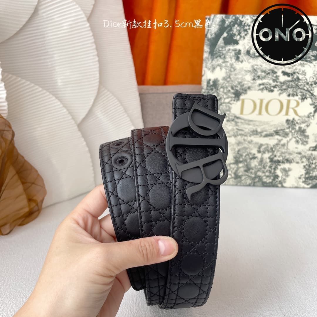 dior_belt_92_2.jpg