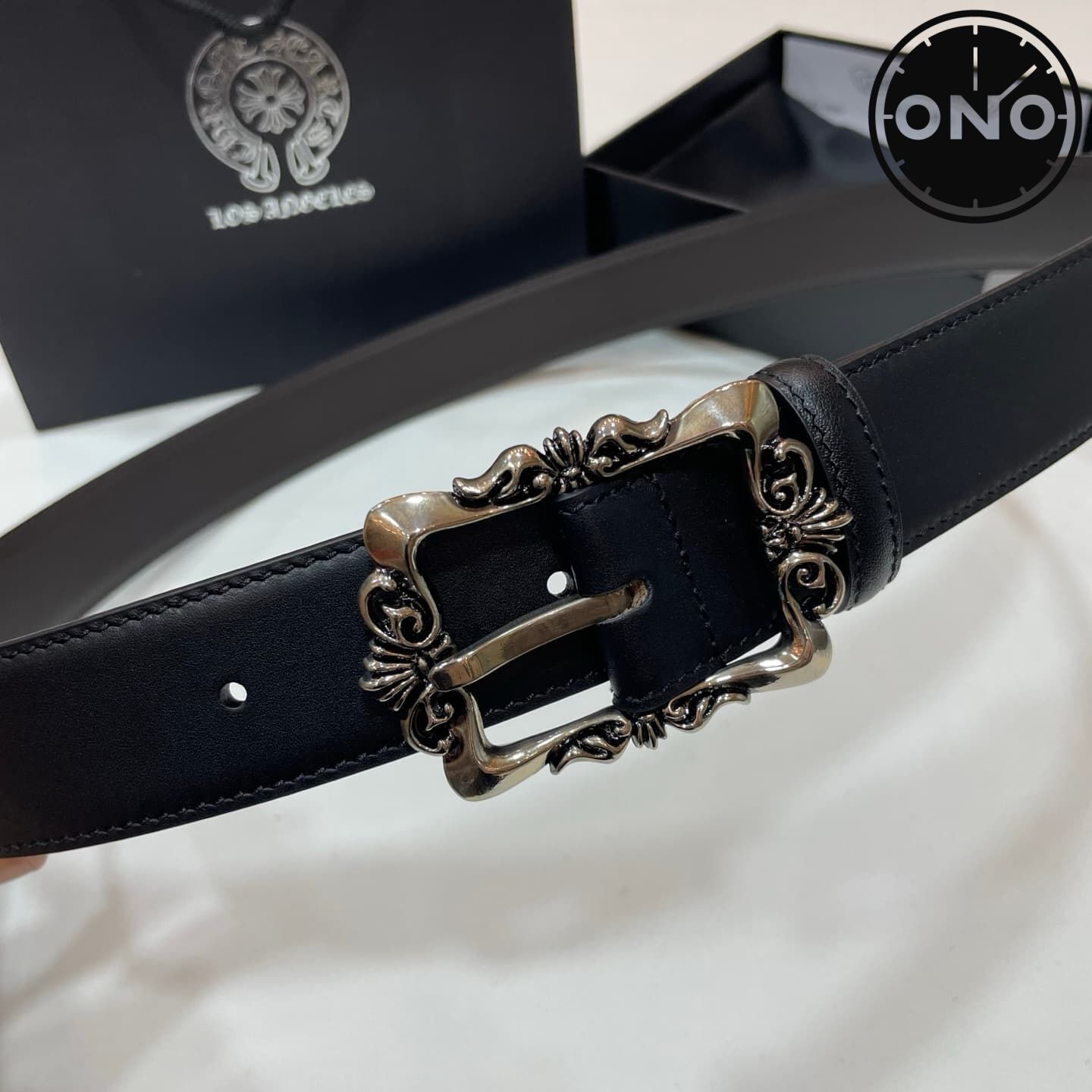 chrome_hearts_belt_27_1.jpg