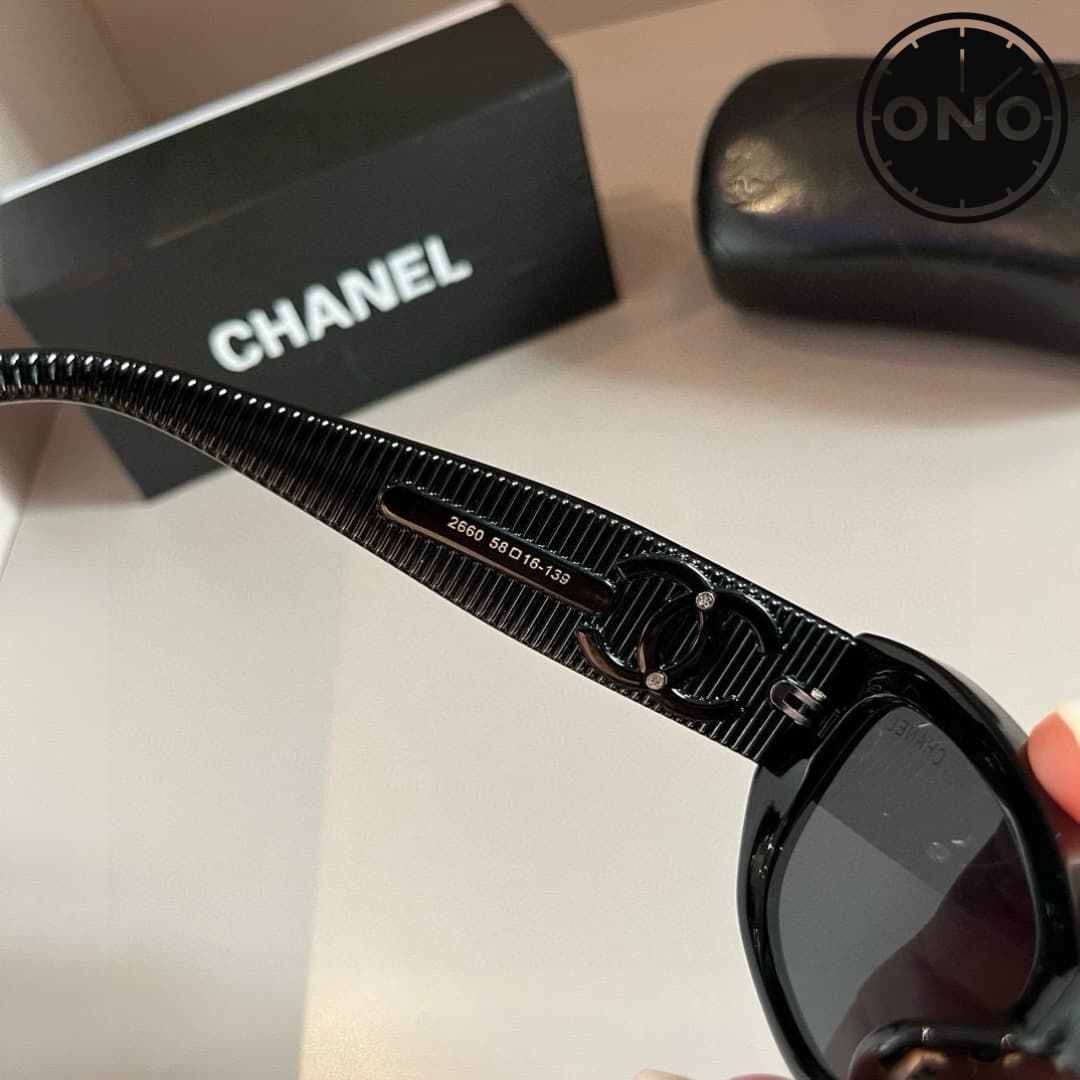 chanel-glasses_22_6.jpg