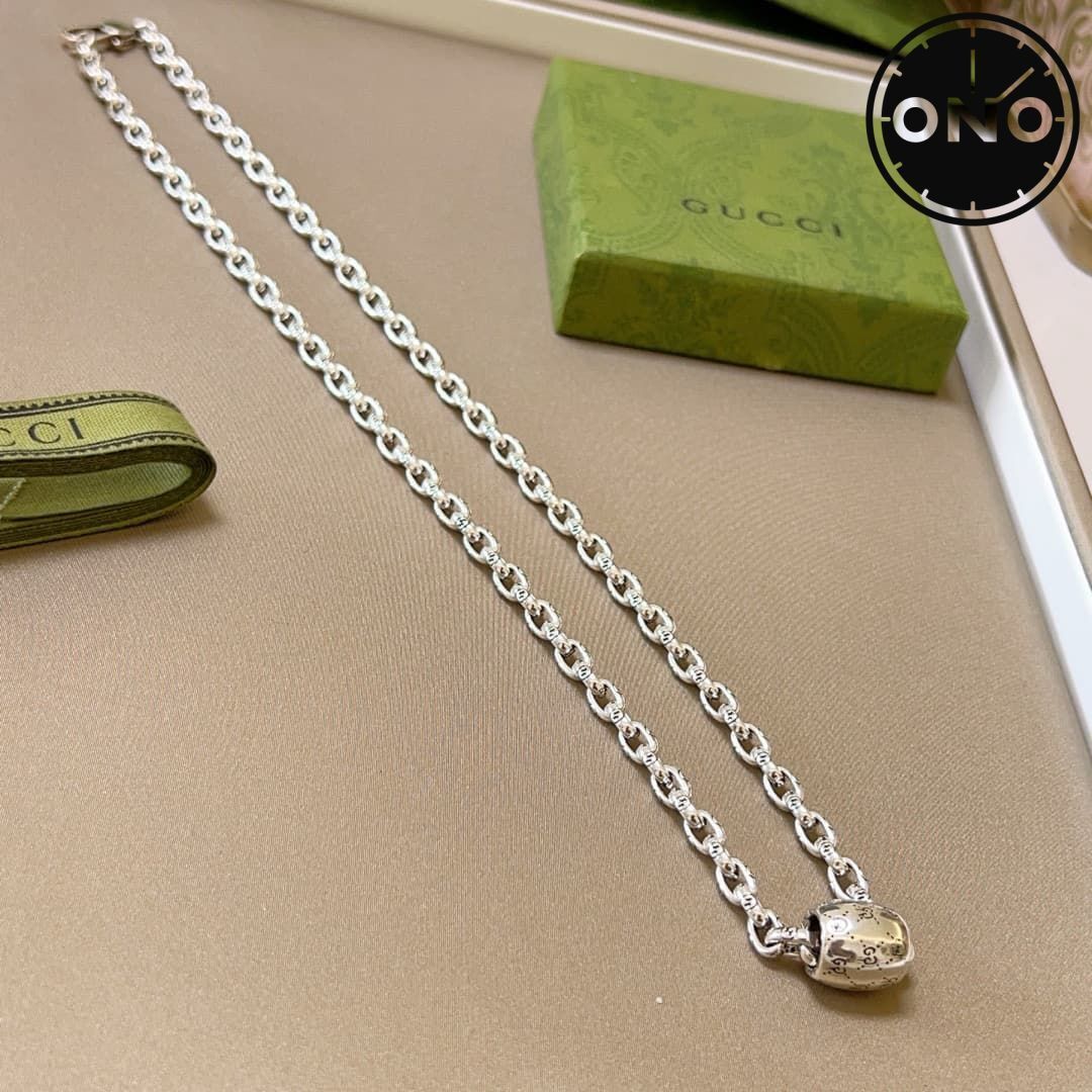 gucci-necklace_131_7.jpg