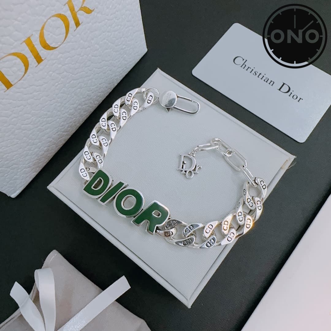 dior-bracelet_74_4.jpg