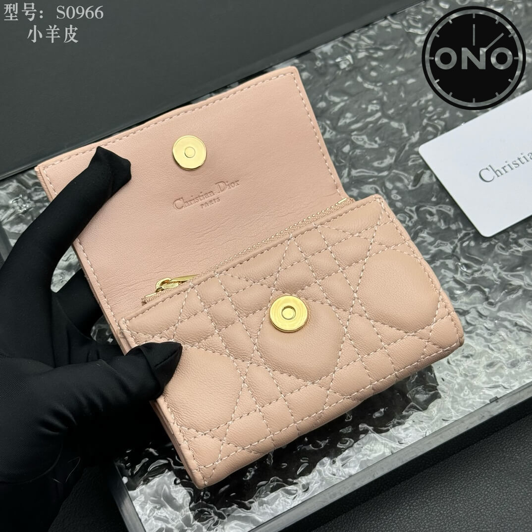 dior_wallet_48_5.jpg