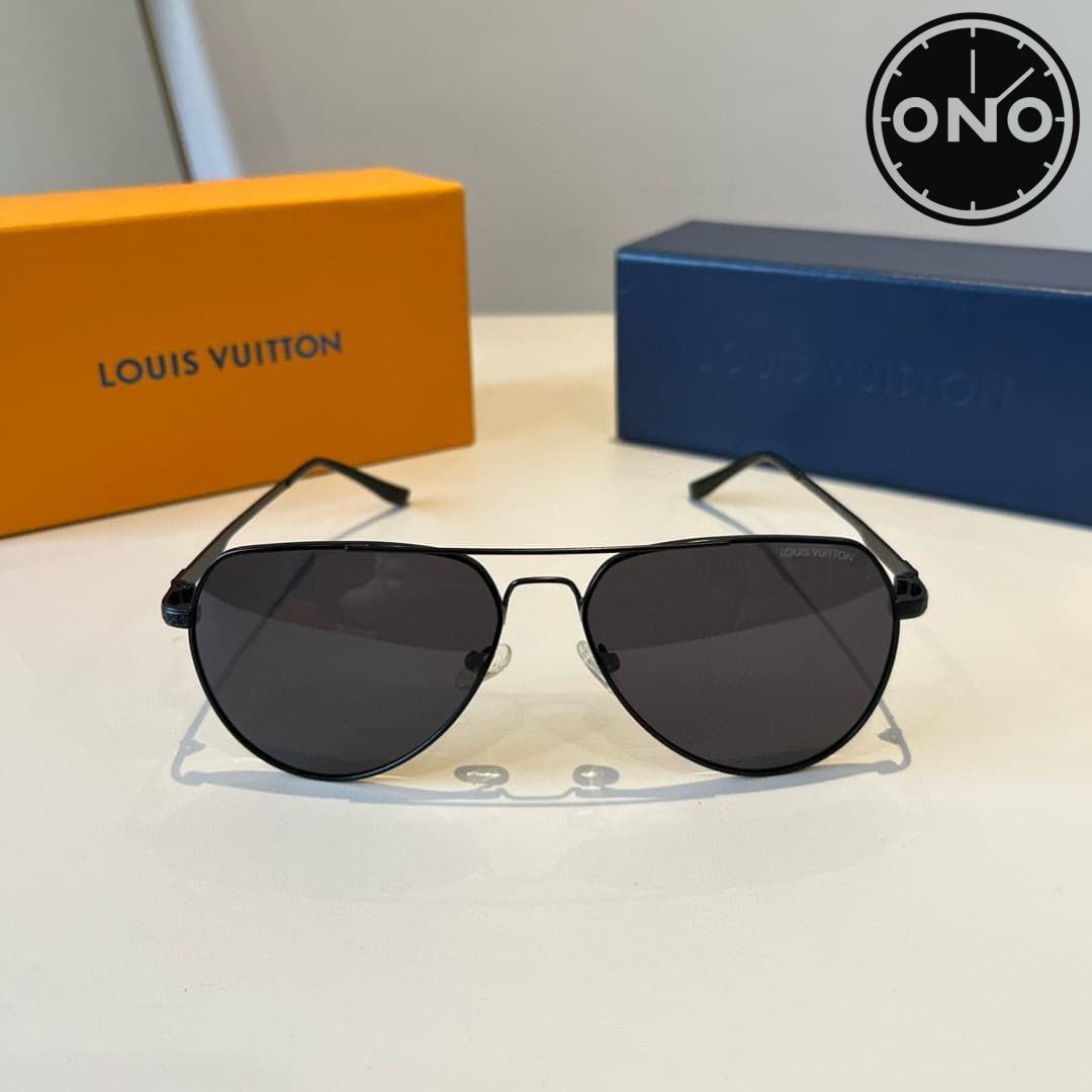 lv-glasses_54_1.jpg