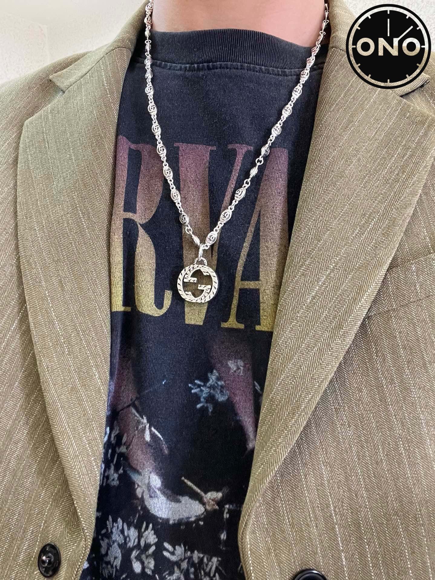 gucci-necklace_52_1.jpg