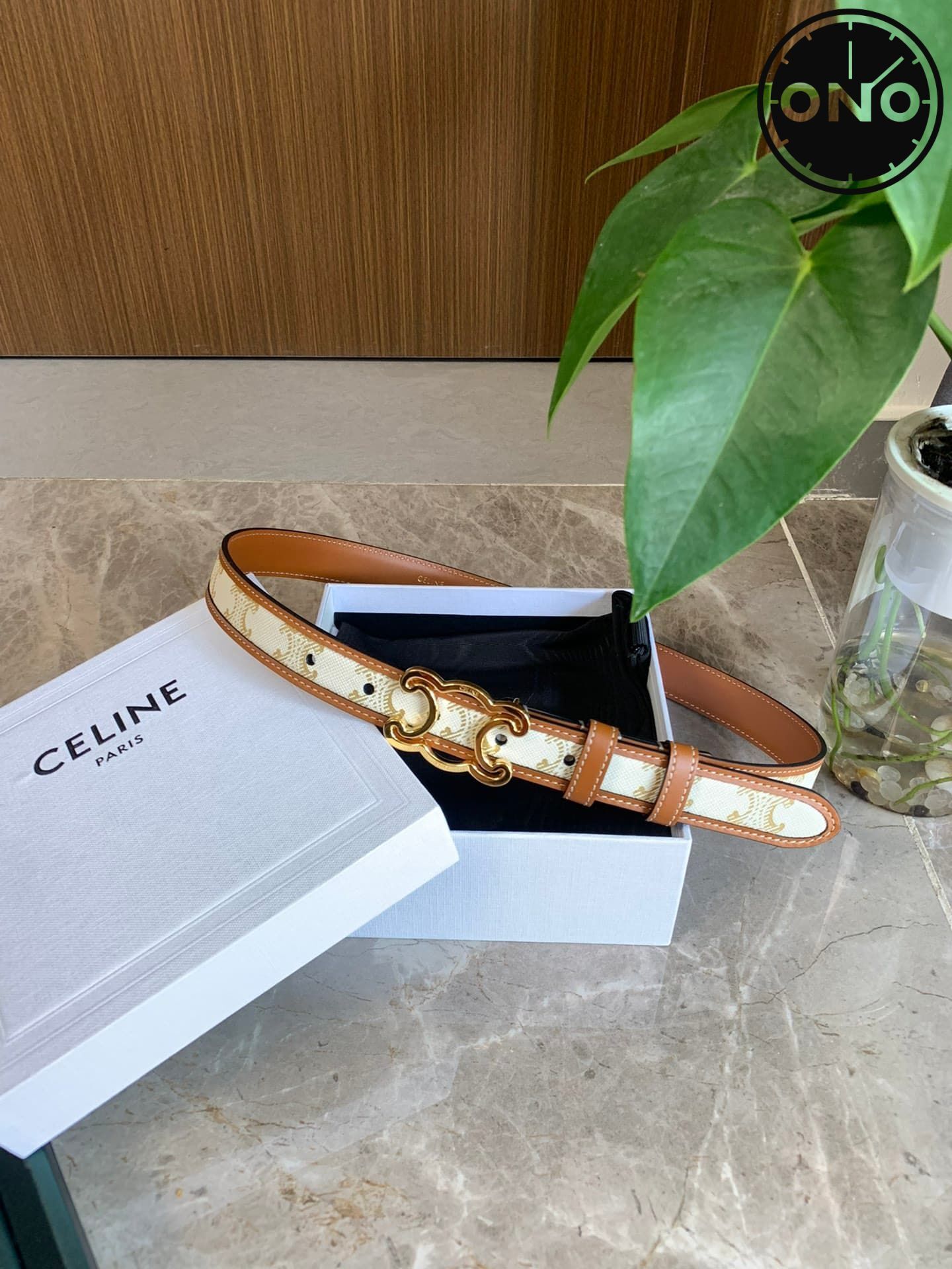 celine_belt_93_5.jpg