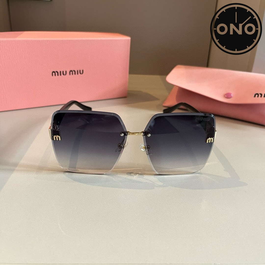 miumiu-glasses_41_1.jpg