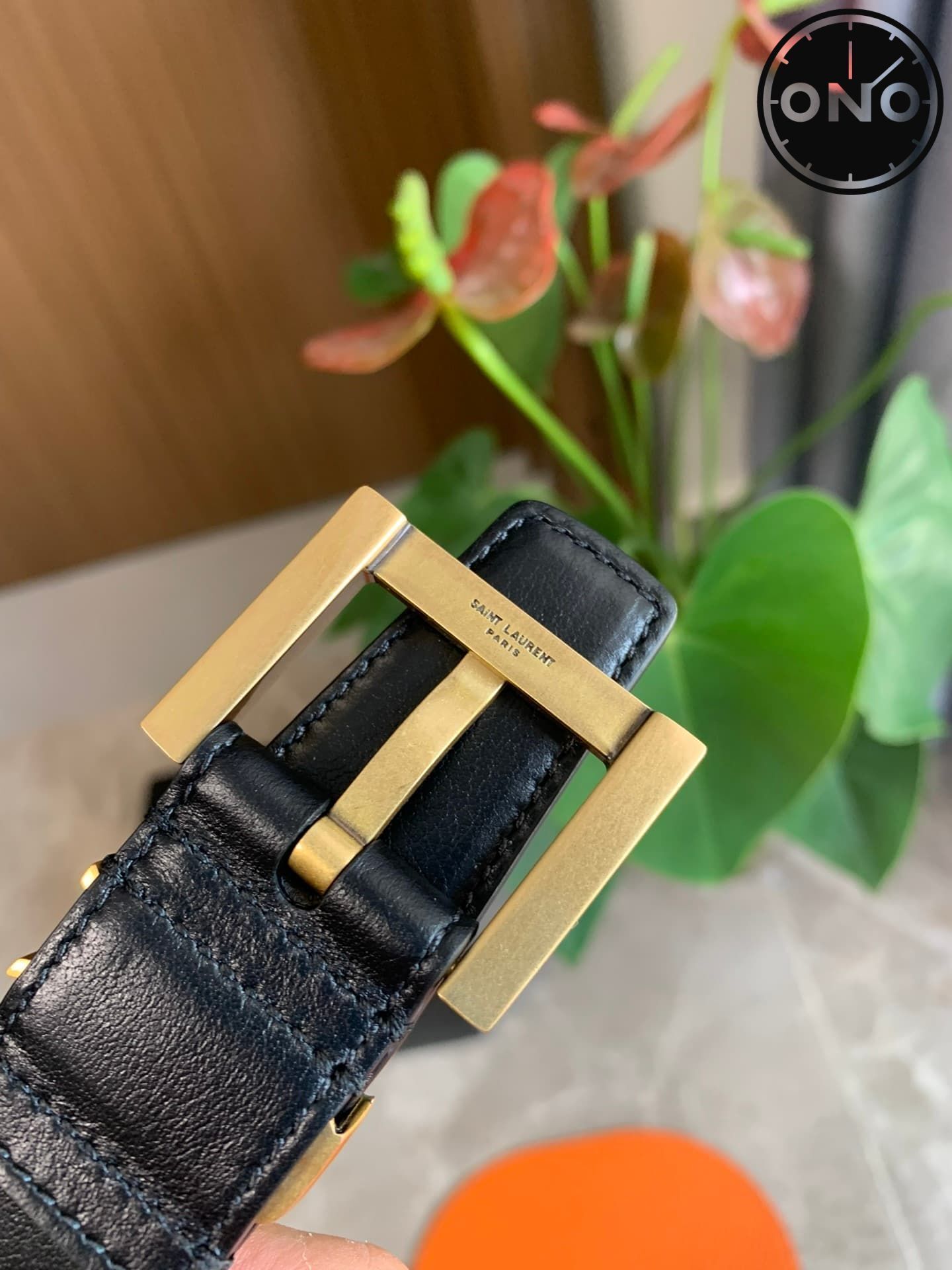 ysl_belt_107_1.jpg