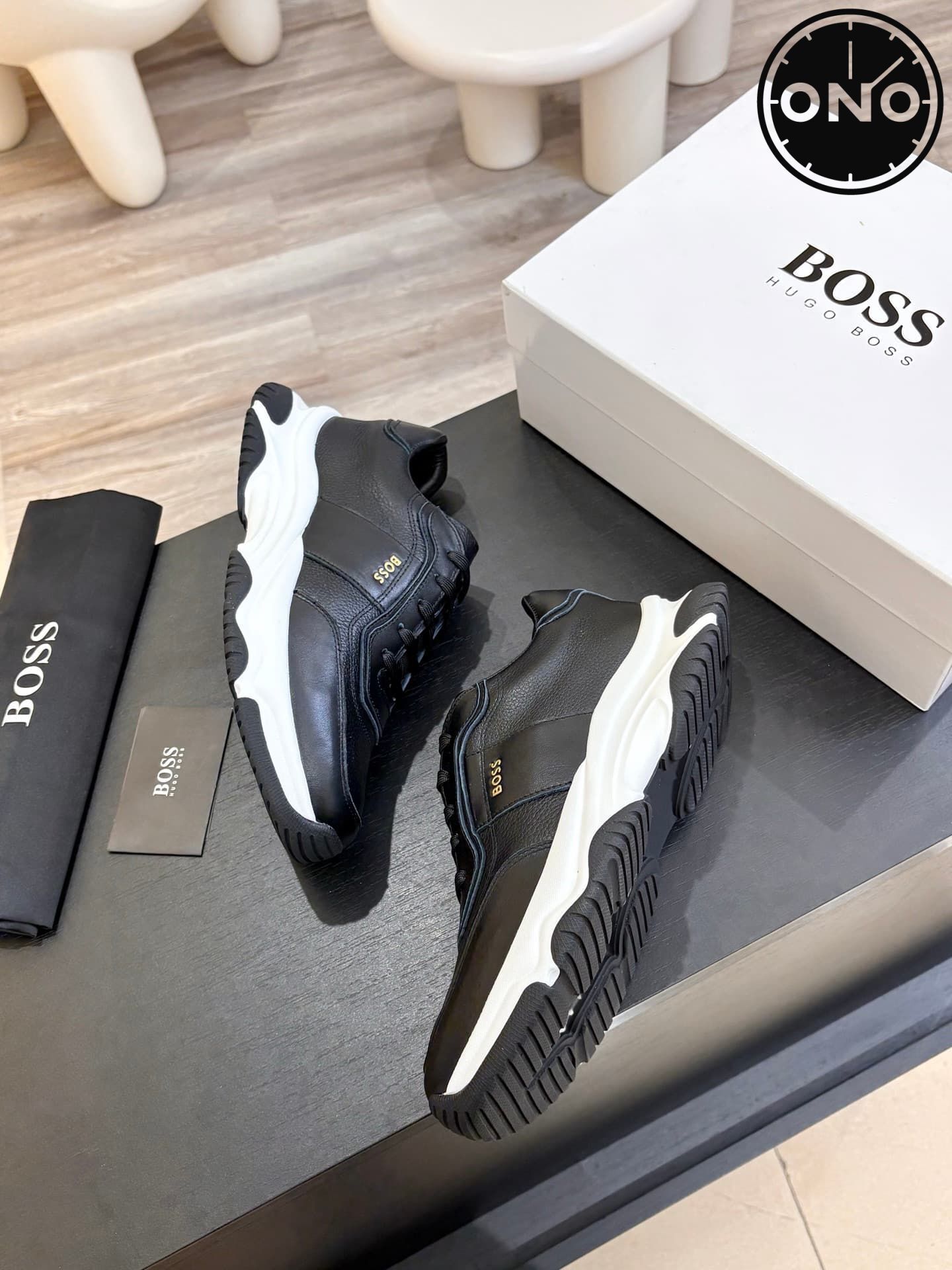 boss-sport-shoes_35_8.jpg